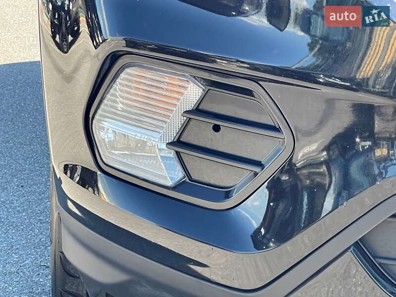 Внедорожник / Кроссовер Ford Escape 2017 в Киеве