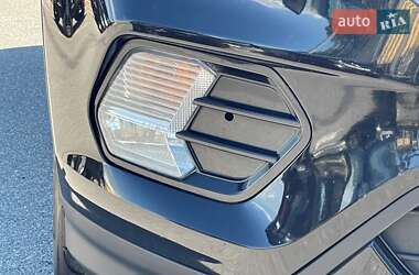 Внедорожник / Кроссовер Ford Escape 2017 в 