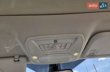 Внедорожник / Кроссовер Ford Escape 2015 в 