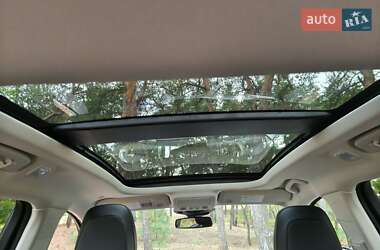 Внедорожник / Кроссовер Ford Escape 2022 в 