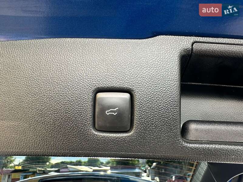 Внедорожник / Кроссовер Ford Escape 2022 в Переяславе