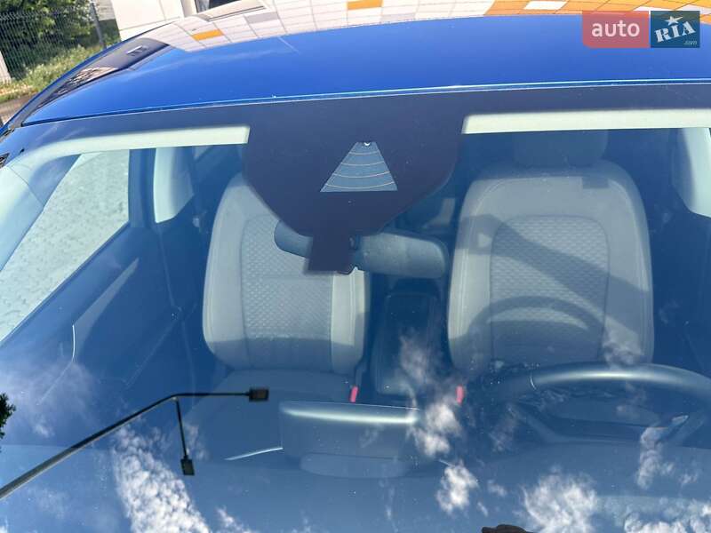 Внедорожник / Кроссовер Ford Escape 2022 в Переяславе