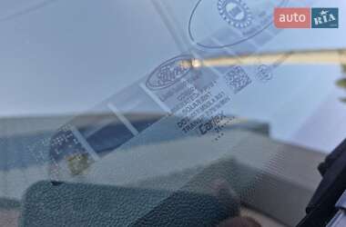 Позашляховик / Кросовер Ford Escape 2021 в Миколаєві