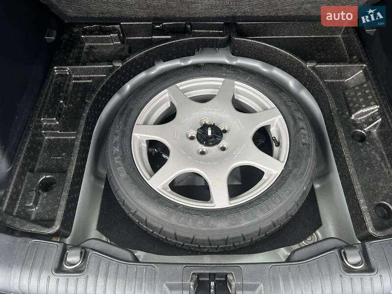 Позашляховик / Кросовер Ford Escape 2020 в Черкасах фото 14 Позашляховик / Кросовер Ford Escape 2020 в Черкасах