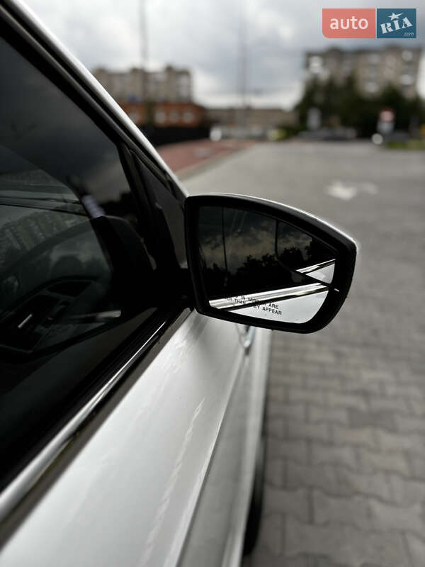 Внедорожник / Кроссовер Ford Escape 2012 в Ярмолинцах фото 17 Внедорожник / Кроссовер Ford Escape 2012 в Ярмолинцах