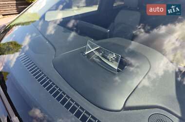 Внедорожник / Кроссовер Ford Escape 2023 в 