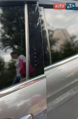 Позашляховик / Кросовер Ford Escape 2014 в Бучі