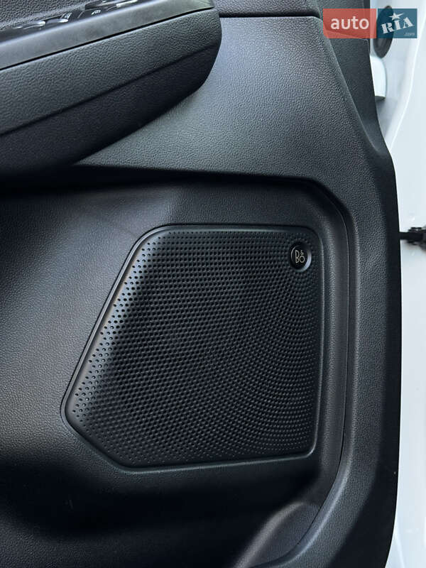 Внедорожник / Кроссовер Ford Escape 2021 в Киеве фото 30 Внедорожник / Кроссовер Ford Escape 2021 в Киеве