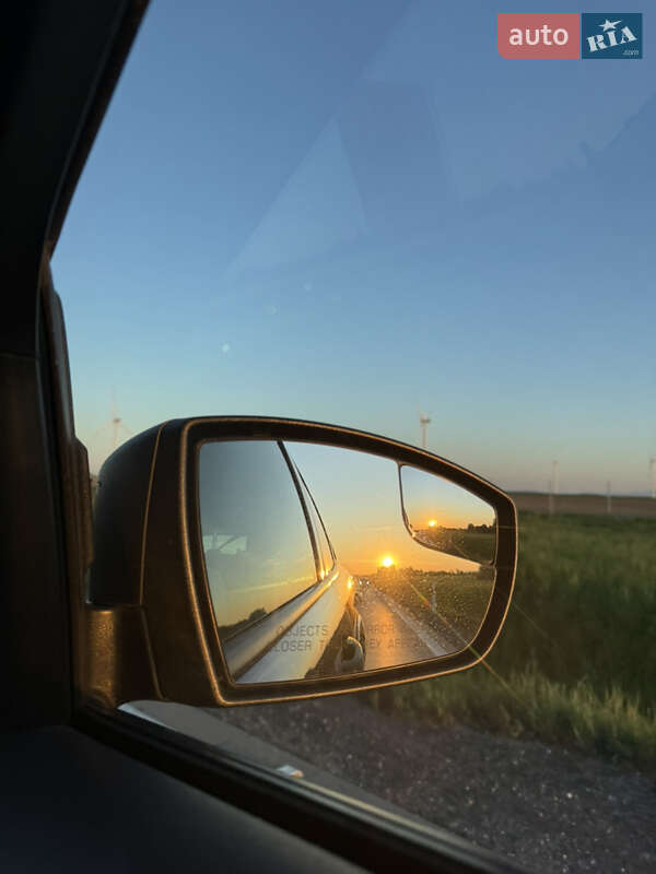 Внедорожник / Кроссовер Ford Escape 2015 в Львове фото 7 Внедорожник / Кроссовер Ford Escape 2015 в Львове