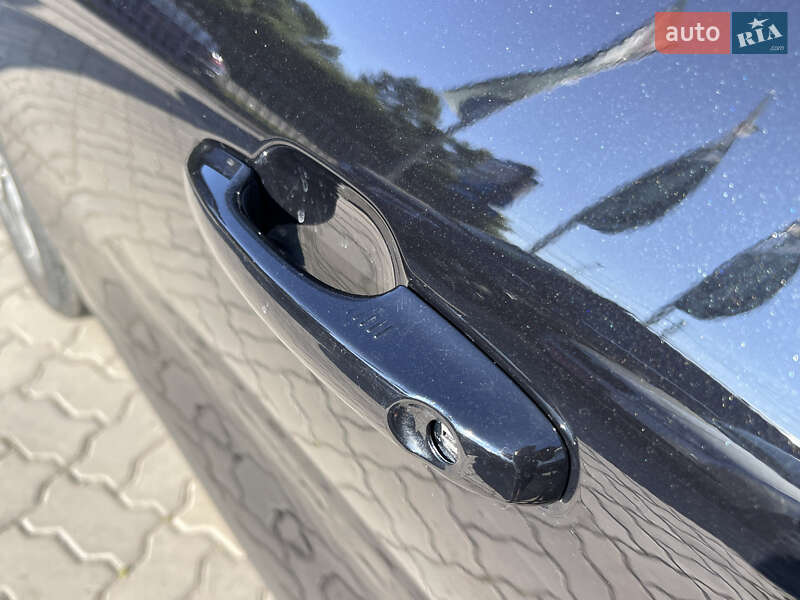 Внедорожник / Кроссовер Ford Escape 2020 в Нововолынске