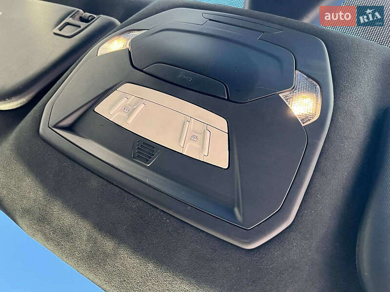 Внедорожник / Кроссовер Ford Escape 2017 в Львове