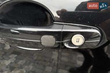 Внедорожник / Кроссовер Ford Escape 2013 в 