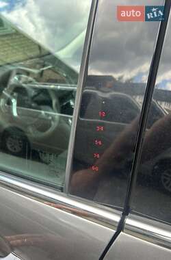 Внедорожник / Кроссовер Ford Escape 2013 в 