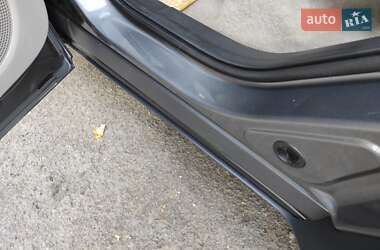 Внедорожник / Кроссовер Ford Escape 2013 в 