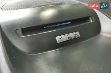 Внедорожник / Кроссовер Ford Escape 2013 в 