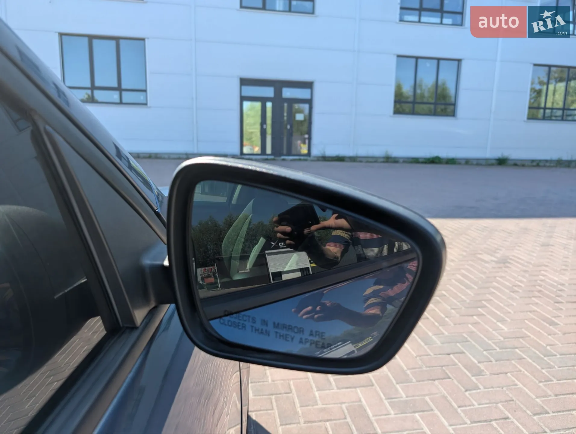 2020 Ford Escape - мініатюра 5