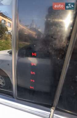 Внедорожник / Кроссовер Ford Escape 2013 в 