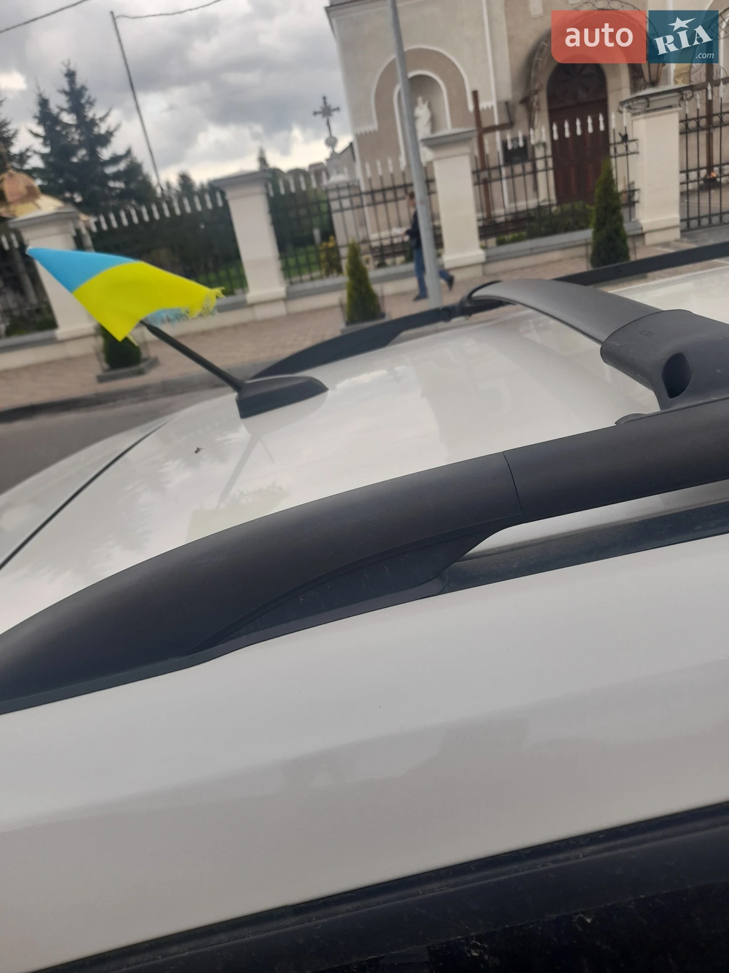 2013 Ford Escape - мініатюра 12