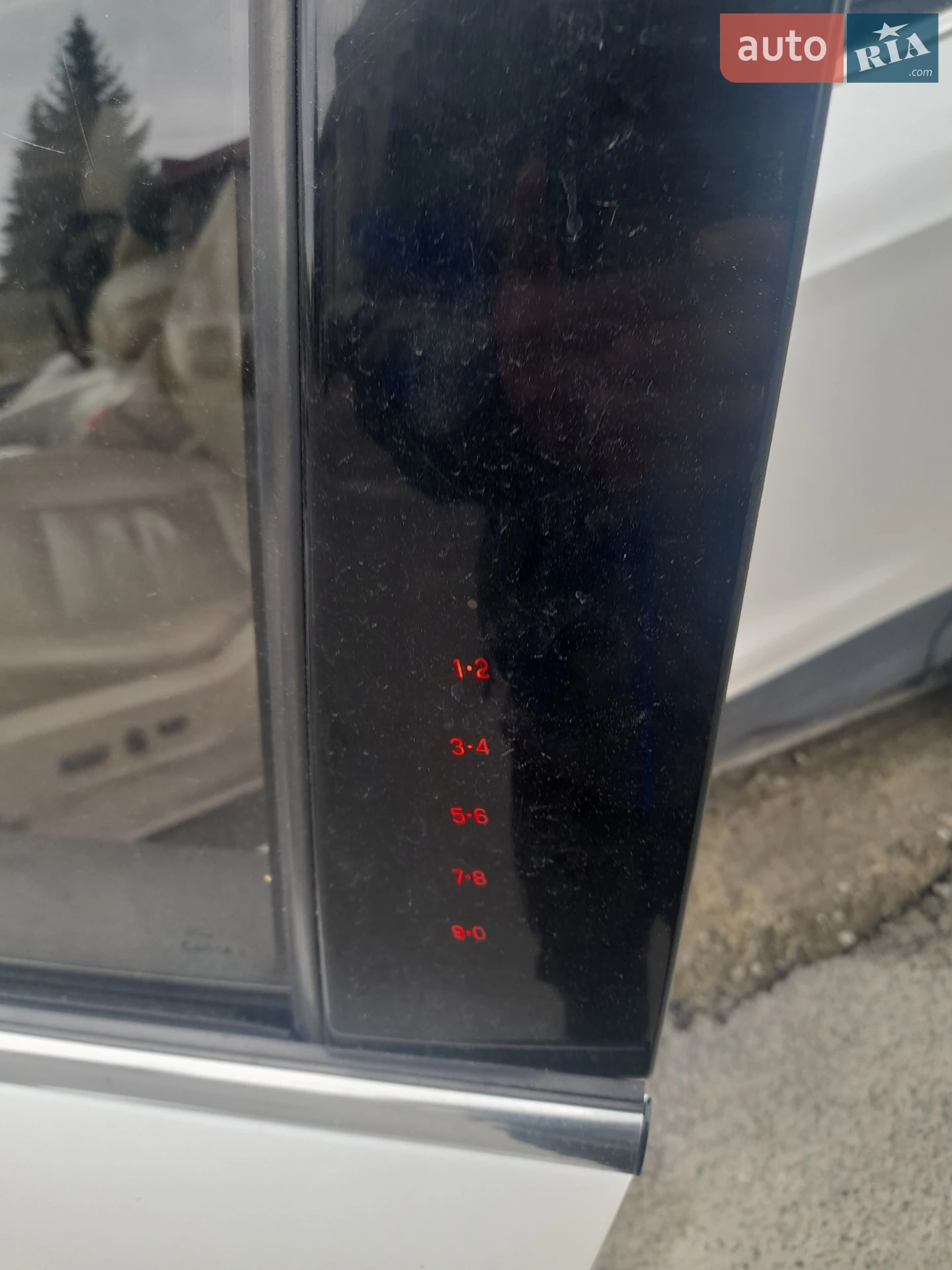 2013 Ford Escape - мініатюра 14