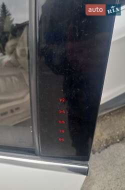 Внедорожник / Кроссовер Ford Escape 2013 в 