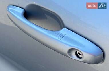Внедорожник / Кроссовер Ford Escape 2019 в 