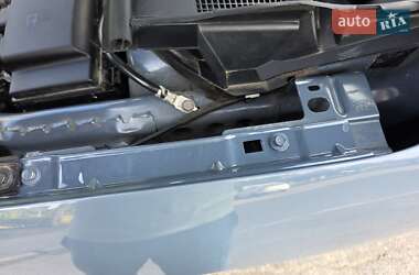 Внедорожник / Кроссовер Ford Escape 2024 в Кривом Роге