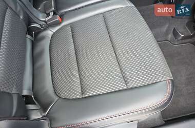 Внедорожник / Кроссовер Ford Escape 2024 в Кривом Роге