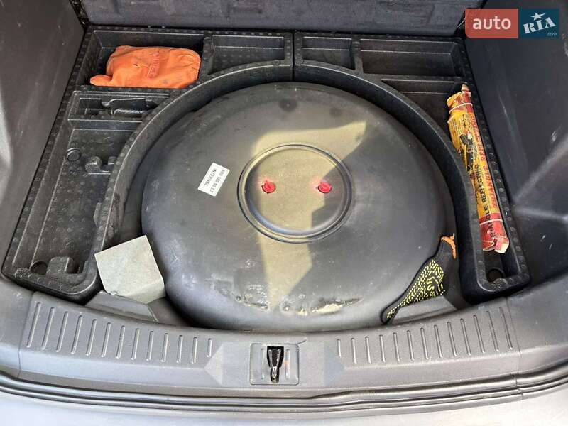 Внедорожник / Кроссовер Ford Escape 2014 в Славуте