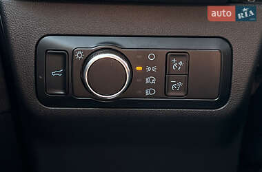 Внедорожник / Кроссовер Ford Escape 2023 в 