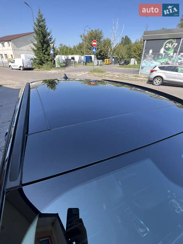 Внедорожник / Кроссовер Ford Escape 2021 в Дубно фото 21 Внедорожник / Кроссовер Ford Escape 2021 в Дубно