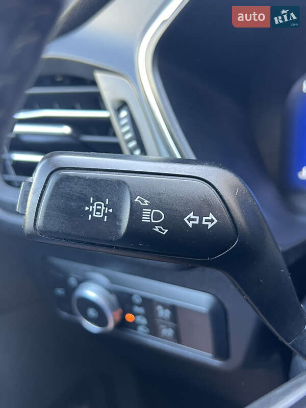 Внедорожник / Кроссовер Ford Escape 2021 в Дубно фото 73 Внедорожник / Кроссовер Ford Escape 2021 в Дубно