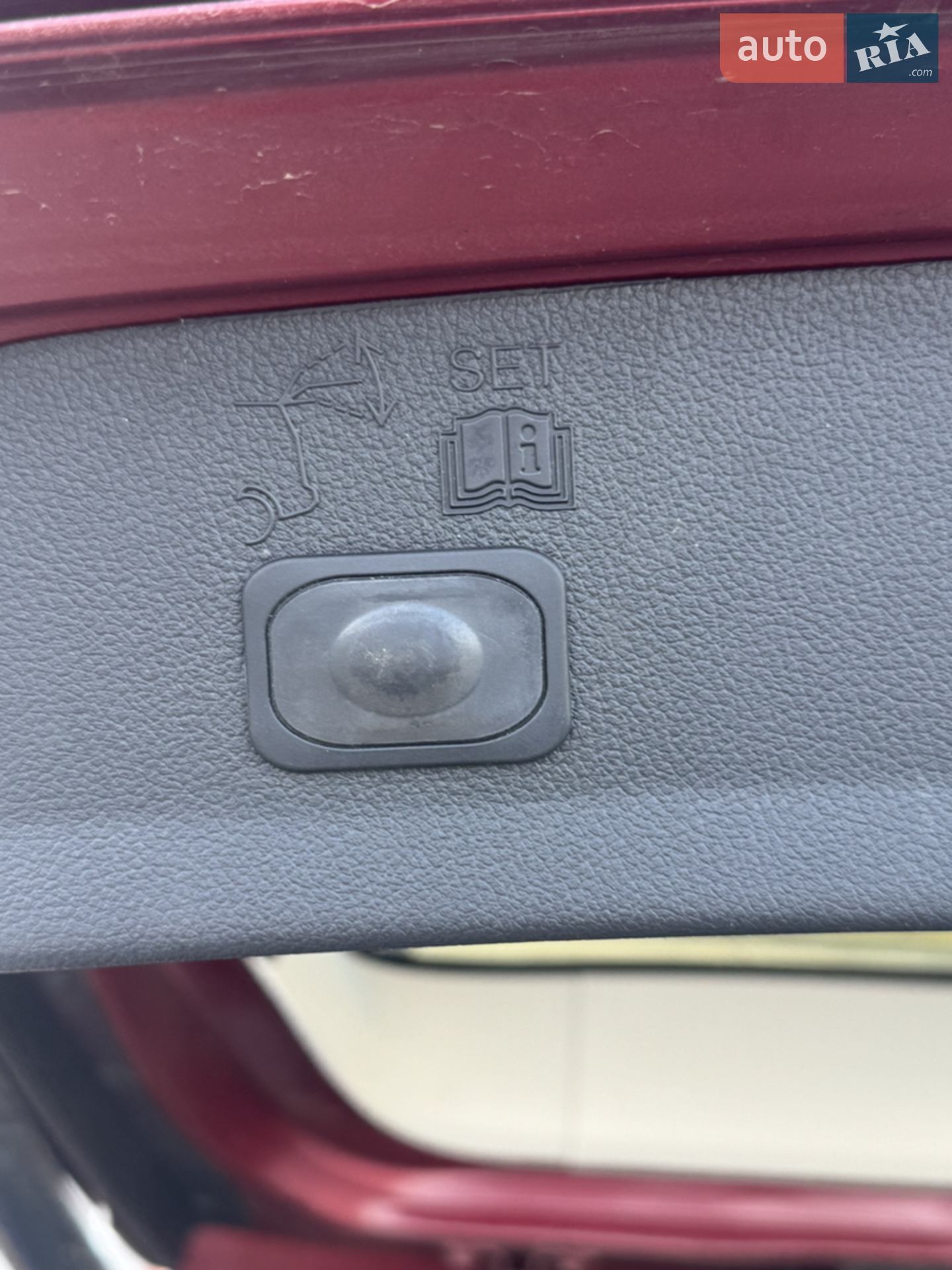 2013 Ford Escape - мініатюра 11
