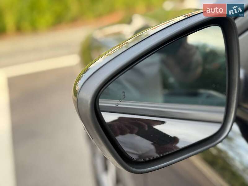 Внедорожник / Кроссовер Ford Escape 2022 в Киеве