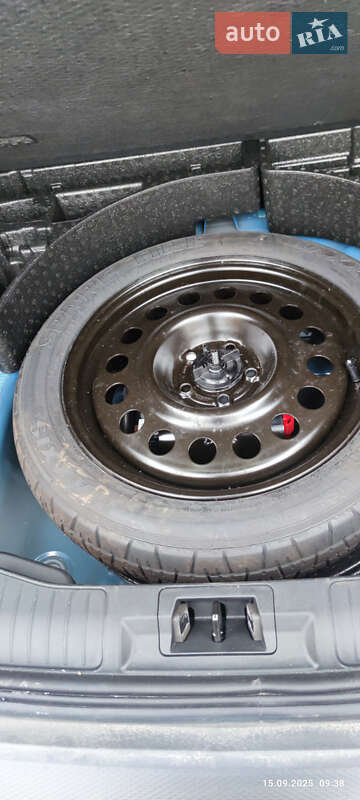 Внедорожник / Кроссовер Ford Escape 2020 в Тернополе фото 73 Внедорожник / Кроссовер Ford Escape 2020 в Тернополе