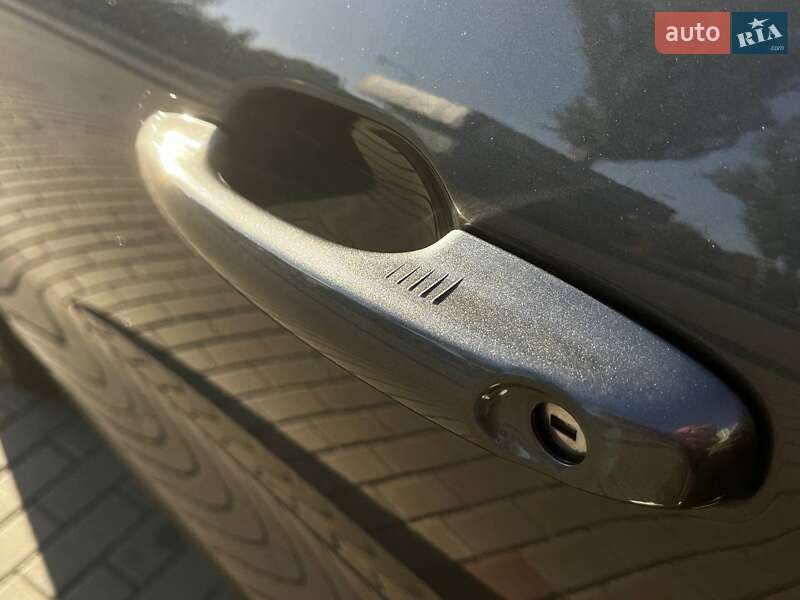 Внедорожник / Кроссовер Ford Escape 2022 в Днепре фото 16 Внедорожник / Кроссовер Ford Escape 2022 в Днепре