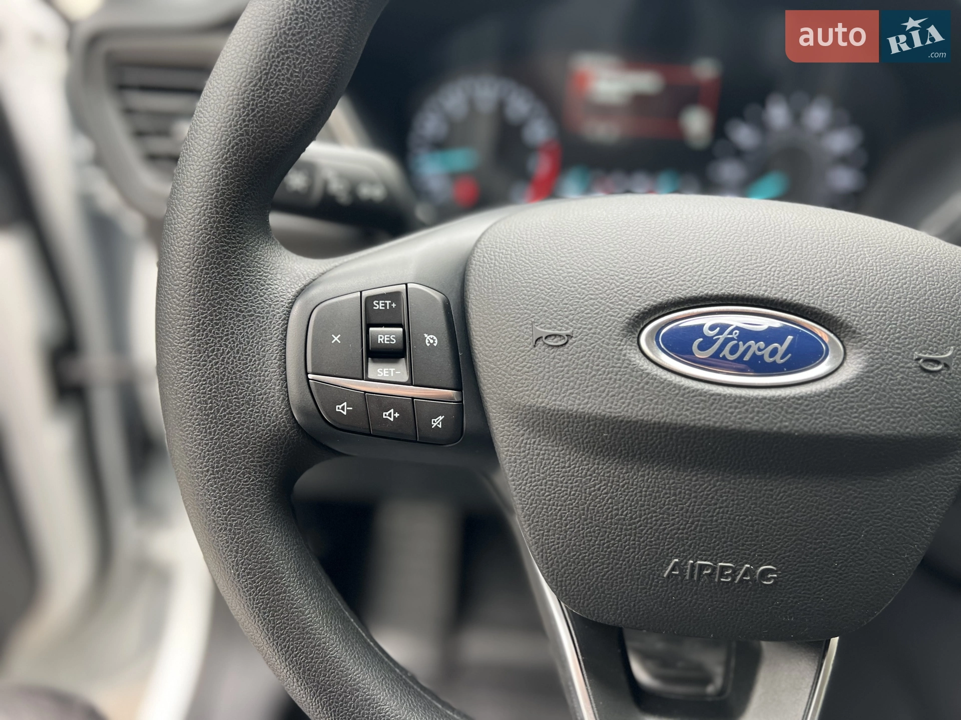 2020 Ford Escape - мініатюра 16