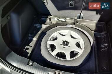 Внедорожник / Кроссовер Ford Escape 2020 в 
