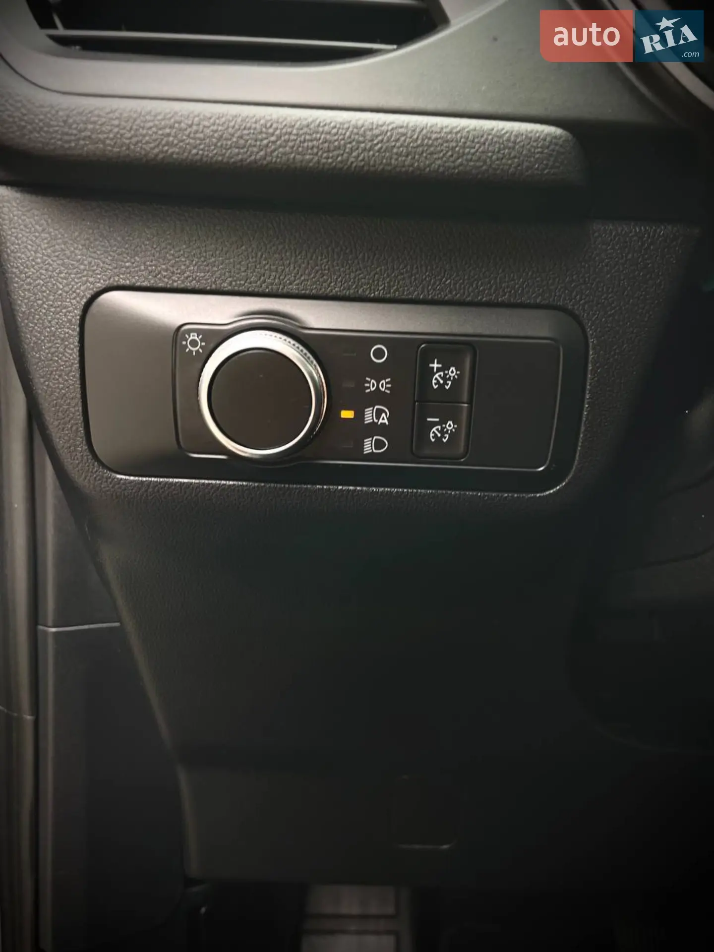 2021 Ford Escape - мініатюра 28