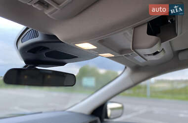 Внедорожник / Кроссовер Ford Escape 2020 в 
