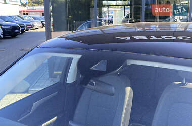 Внедорожник / Кроссовер Ford Escape 2022 в 