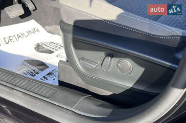 Внедорожник / Кроссовер Ford Escape 2022 в 