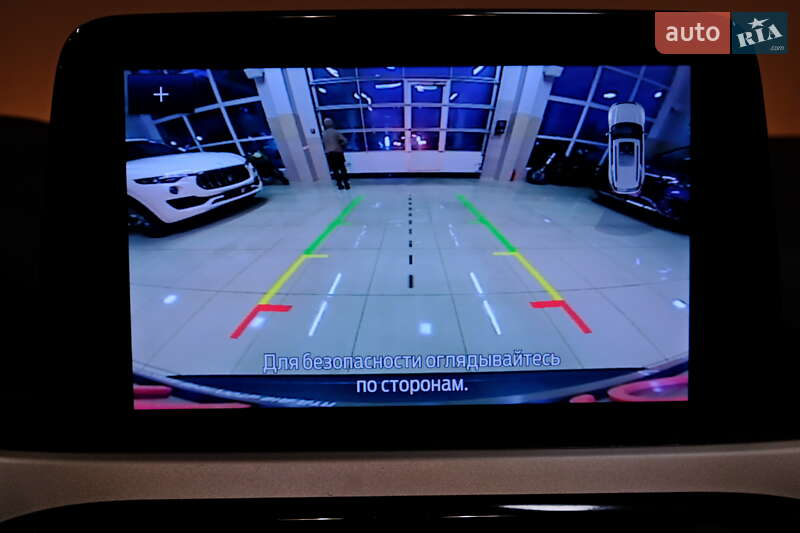 Внедорожник / Кроссовер Ford Escape 2021 в Одессе