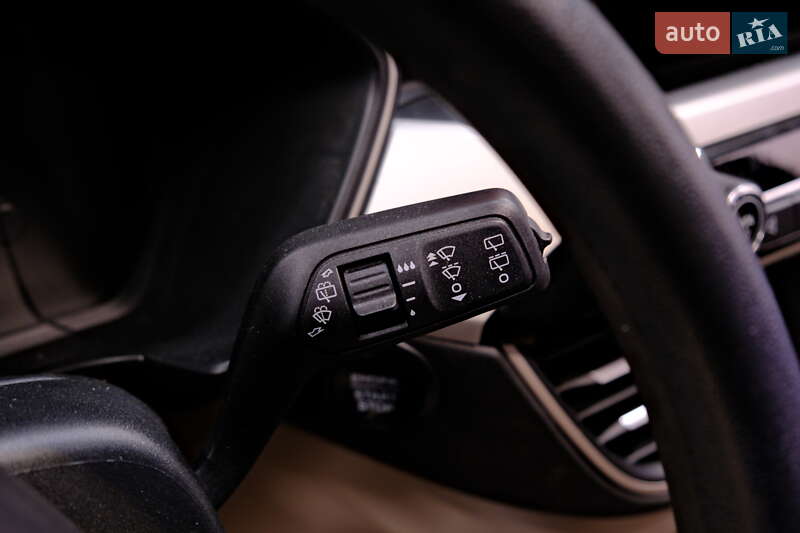 Внедорожник / Кроссовер Ford Escape 2021 в Одессе