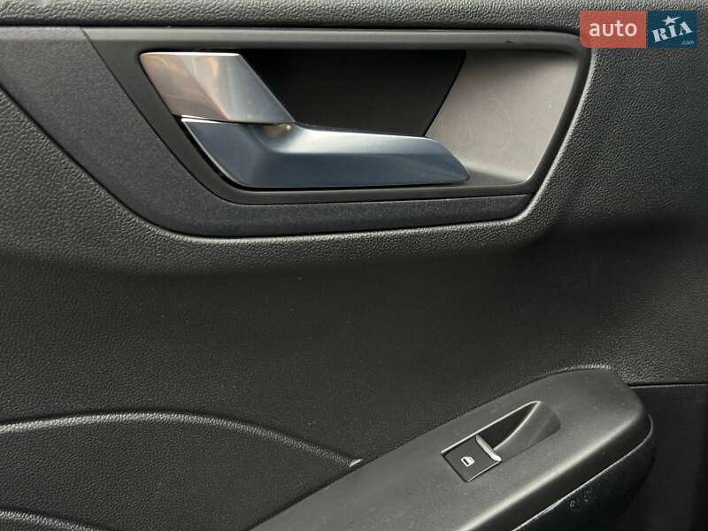 Внедорожник / Кроссовер Ford Escape 2022 в Ровно фото 34 Внедорожник / Кроссовер Ford Escape 2022 в Ровно