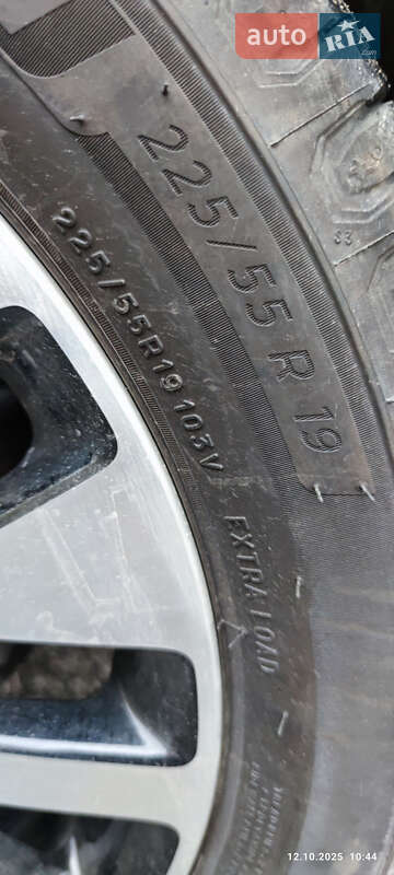 Внедорожник / Кроссовер Ford Escape 2020 в Тернополе фото 87 Внедорожник / Кроссовер Ford Escape 2020 в Тернополе