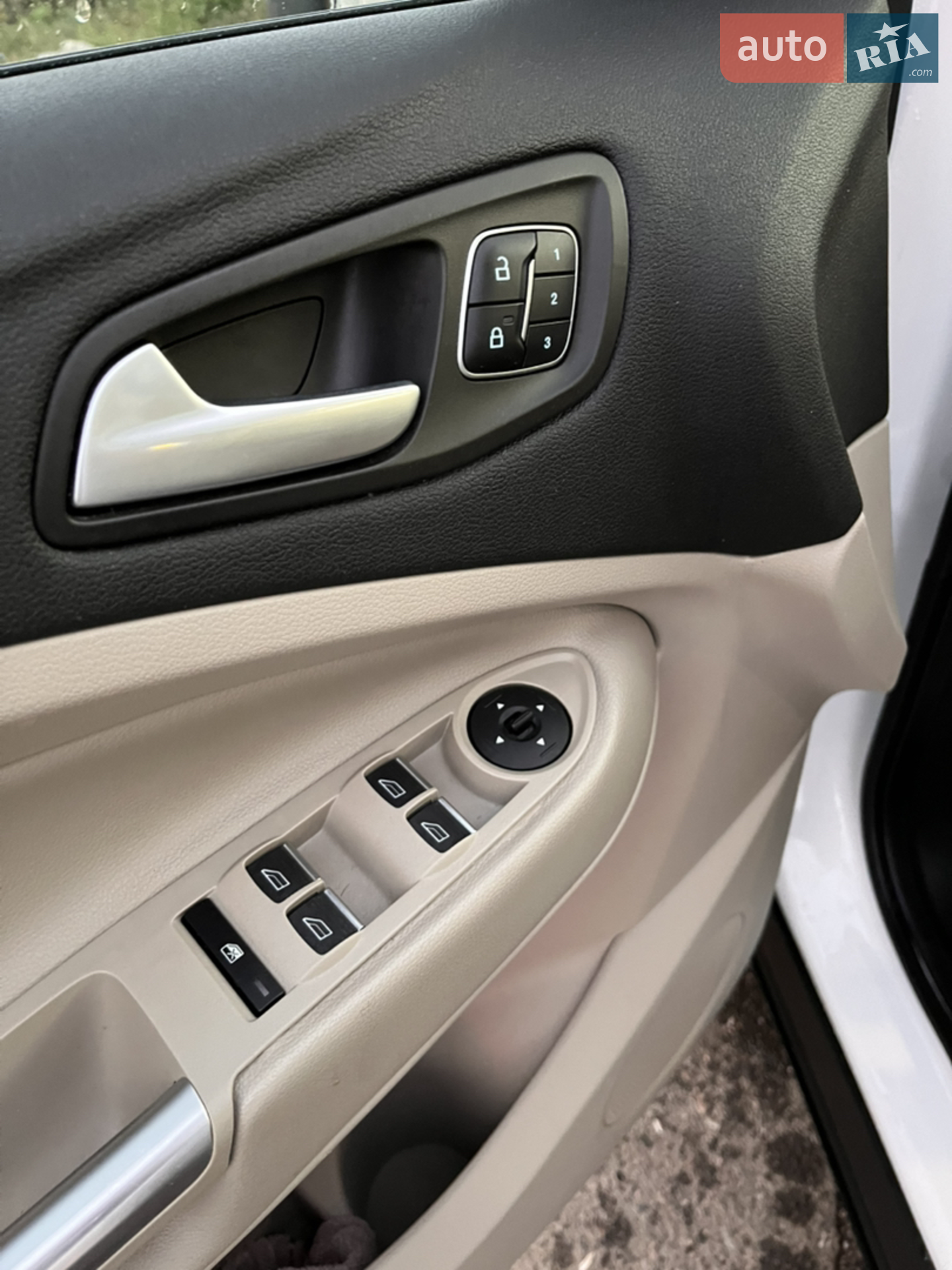 2018 Ford Escape - мініатюра 33