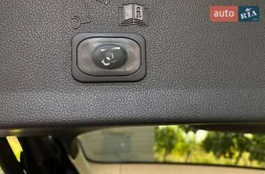 Позашляховик / Кросовер Ford Escape 2015 в  фото 43 Позашляховик / Кросовер Ford Escape 2015 в