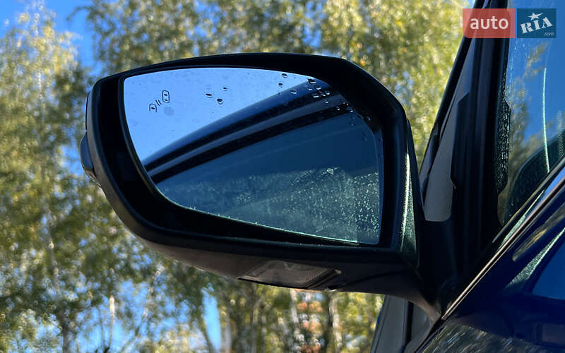 Внедорожник / Кроссовер Ford Escape 2017 в Львове фото 23 Внедорожник / Кроссовер Ford Escape 2017 в Львове