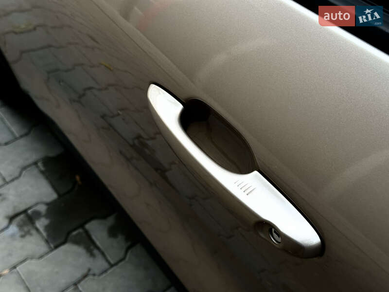 Позашляховик / Кросовер Ford Escape 2020 в Києві фото 55 Позашляховик / Кросовер Ford Escape 2020 в Києві