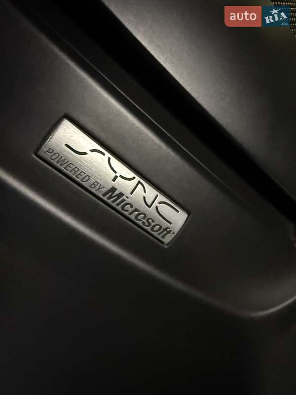 Внедорожник / Кроссовер Ford Escape 2015 в Киеве фото 54 Внедорожник / Кроссовер Ford Escape 2015 в Киеве